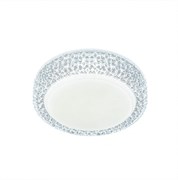 Citilux CL71812 Альпина LED Светильник Наст-Потол CL71812