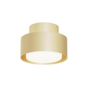 Technical Потолочный светильник C092CL-GX53-MG C092CL-GX53-MG