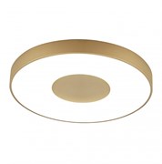 Mantra Потолочный светильник COIN 8037 8037