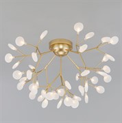 Eurosvet 344 Светильник потолочный a053997