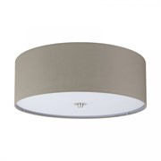 Eglo 94919 Светильник потолочный PASTERI 94919