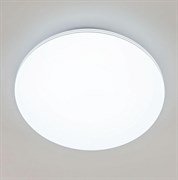 Citilux CL714900G Симпла Светильник LED с пультом CL714900G