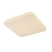 Mantra Потолочный светильник QUATRO II 6241 6241