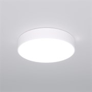 Eurosvet 90319/1 / потолочный светильник / белый a063077 a063077