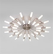 Eurosvet 348 Светильник потолочный a054002