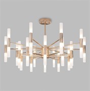 Eurosvet 351 Светильник потолочный a054007