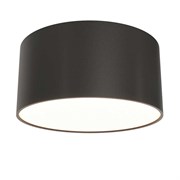 Maytoni Technical Потолочный светильник C032CL-12W3K-RD-B C032CL-12W3K-RD-B
