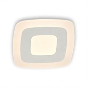 Citilux CL737B012 Триест Светильник CL737B012