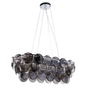 Divinare Потолочные светильники 7566/02 SP-13