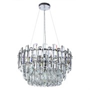 Divinare Потолочные светильники 3510/02 LM-11