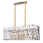 Divinare Потолочные светильники 7567/18 SP-12