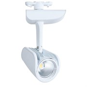 Arte Lamp LYNX Потолочные светильники A3930PL-1WH A3930PL-1WH