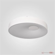 ImperiumLoft Потолочный светильник ECLA D57 101547-26