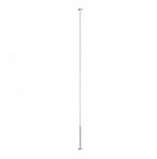 Mantra Напольно-потолочный светильник VERTICAL 7353 7353