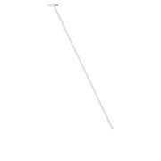 LOFT IT 10359/1000 White Потолочный светильник Cane, шт 10359/1000 White