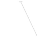 LOFT IT 10359/800 White Потолочный светильник Cane, шт 10359/800 White