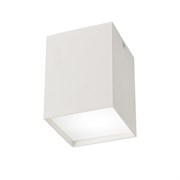 Mantra Потолочный светильник KAILUA 5633 5633