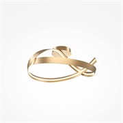 Maytoni Потолочный светильник MOD283CL-L34BS3K MOD283CL-L34BS3K