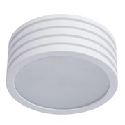 Divinare Потолочные светильники 1349/03 PL-1