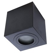 Divinare Потолочные светильники 1461/04 PL-1