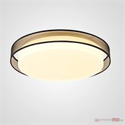 ImperiumLoft Потолочный светильник VEDUM D56 141123-26