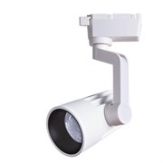 Arte Lamp WALES Потолочные светильники A1613PL-1WH A1613PL-1WH