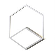 Mantra Потолочный светильник KUBICK 7761 7761