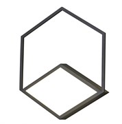 Mantra Потолочный светильник KUBICK 7762 7762