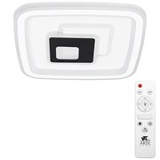 Arte Lamp A1437PL-72WH Forma Потолочный светильник LED 72W 2700-7000K A1437PL-72WH
