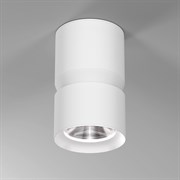 Elektrostandard 25049/LED 12W 4000К белый Светильник потолочный светодиодный a064730