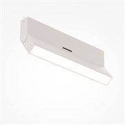 Technical Потолочный светильник C133CL-12W4K-W C133CL-12W4K-W