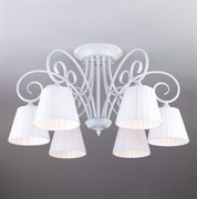 Eurosvet 303/6 Светильник потолочный 00000084176