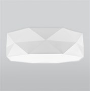 Eurosvet 1565 Светильник потолочный Kantoor a042607