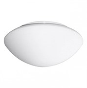 Arte Lamp A7925AP-1WH Tablet Потолочный светильник A7925AP-1WH