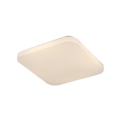 Mantra Потолочный светильник QUATRO II 6240 6240