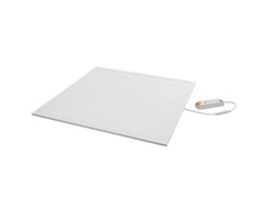 СТ Светильник настенно-потолочный BACK LED 595 STANDARD 4000K 1782000010