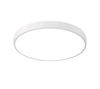 Arte Lamp A2670PL-1WH Потолочный светильник LED 70W 4000K A2670PL-1WH