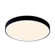 Mantra Потолочный светильник CUMBUCO II 8839 8839