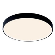 Mantra Потолочный светильник CUMBUCO II 8842 8842