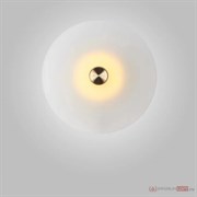 ImperiumLoft Потолочный светильник AISILAN 140505-26