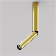 Maytoni Technical Потолочный светильник C142CL-6W4K-BS C142CL-6W4K-BS