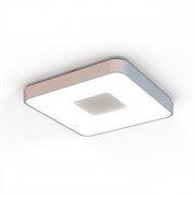 Mantra Потолочный светильник COIN 7919 7919