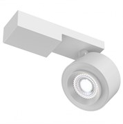 Maytoni Ceiling & Wall Treo Белый Потолочный светильник C062CL-L12W4K