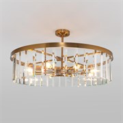 Eurosvet Bogate's 358/8 / потолочный светильник a057295