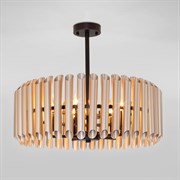 Eurosvet Bogate's 361/5 / потолочный светильник a058056