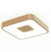 Mantra Потолочный светильник COIN 7927 7927