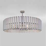 Eurosvet Bogate's 362/8 / потолочный светильник a058078