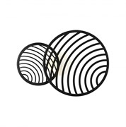 Mantra Настенно-потолочный светильник COLLADGE 7234 7234