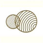 Mantra Настенно-потолочный светильник COLLADGE 7235 7235