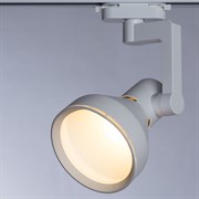 Arte Lamp NIDO Светильник потолочный лампа накаливания A5106PL-1WH